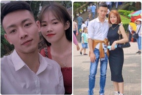 Cowok Beruntung Ngentot Kakak dan Adiknya